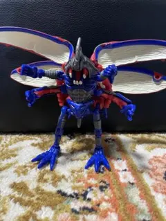 Item thumbnail for item 721fbabb-539a-41eb-b9d2-7a5e39480e65