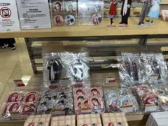 なつ様
