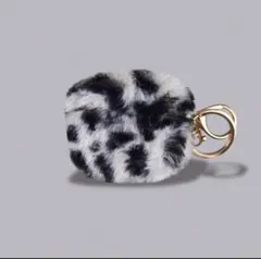 イヤホンケース AirPodsPro/Pro2