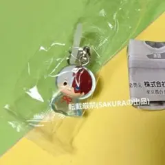 Item thumbnail for item 211288c0-52aa-472a-a13b-f49ed8121a8b