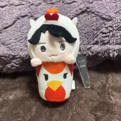 2026年最新】からあげくん ミセスの人気アイテム - メルカリ