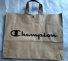 2026年最新】チャンピオンショッパーの人気アイテム - メルカリ
