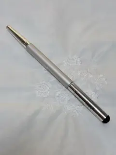 2025年最新】本体 ピエヌ デュアルブロークリエーターの人気アイテム