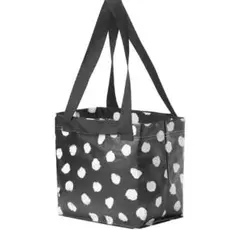 Item thumbnail for item 6bd09d46-3734-4e2c-a150-4874863261f2