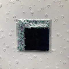 ヤサイズキ様 リクエスト 2点 まとめ商品