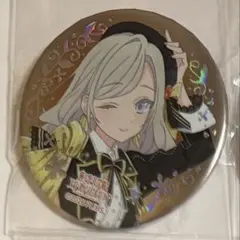 蓮ノ空6thライブ缶バッジ セラス - メルカリ