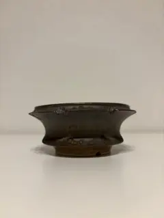 2026年最新】芽の巣山の人気アイテム - メルカリ