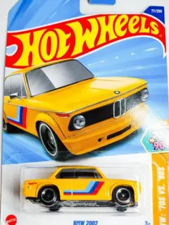 Item thumbnail for item 7c052ece-7f78-477c-9b74-403f3b038a51