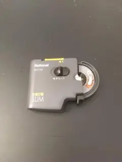 Item thumbnail for item 0a7dd14c-2211-4de8-b2a5-967f36630fe0