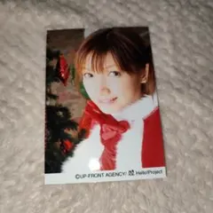モーニング娘。 後藤真希 KGサイズ 公式生写真95 - メルカリ