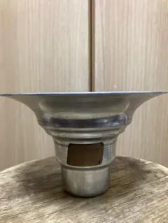 2026年最新】masses m&m 鉢の人気アイテム - メルカリ