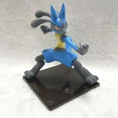 2025年最新】ルカリオ フィギュア ポッ拳の人気アイテム - メルカリ