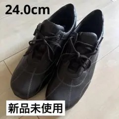 2026年最新】asics 24.5 ペダラの人気アイテム - メルカリ
