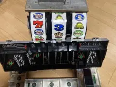 2026年最新】大東音響の人気アイテム - メルカリ