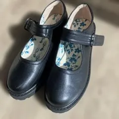 Item thumbnail for item f24025b8-14e0-4dfb-a6f8-5d0d43bc09fe