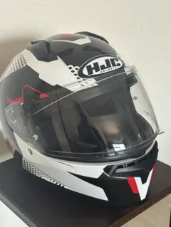 HJC C10 フルフェイス ヘルメットのサムネイル