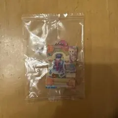 Item thumbnail for item 87bcee45-0159-4768-96b2-7717f5e25330