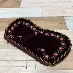 Item thumbnail for item c99042d6-d251-462b-82f4-65bbe9f81ea8