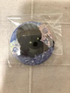 銀河特急☆ミルキーサブウェイ ミルサブ タワレコ タワーレコード