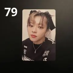 ジョンヨン　トレカ　DVD初回限定盤