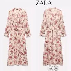 Item thumbnail for item ea28a6d1-e8b9-4179-a279-07daa6ed4bf2