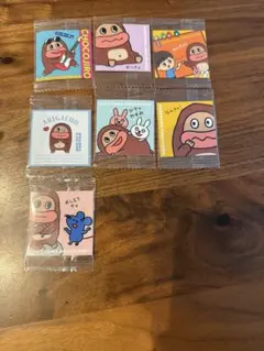 Item thumbnail for item f1bdc6bf-e7e8-4cbc-a234-c0e339f385a8