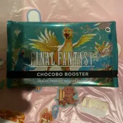 Item thumbnail for item bb00fd1b-758d-4114-8d4b-605072ce49fe