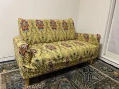 Item thumbnail for item 82e879f8-1549-49a4-9627-90e86a534b0e