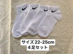 Item thumbnail for item 7104e4ca-a0ea-4d14-bf0b-aba08d0f640e