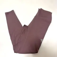 ゼクシィミックス　レギンス　３D Plus