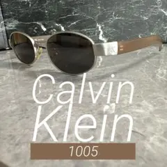 Item thumbnail for item 2aea0b39-2866-4ffd-869f-ddb3efda27c2