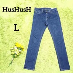 Item thumbnail for item b04fd3c0-3c2e-4fdc-9e9d-56682f1f1354