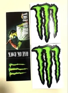 ONE OK ROCK ワンオク