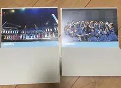 日向坂46 ミニポスター　セット　日向坂カフェ