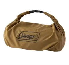 【美品】 Coleman コンパクトインフレーターマット/S コヨーテのサムネイル