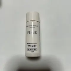 ELIXIR ブライトニング ローション WT II