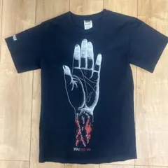 2026年最新】converge tシャツの人気アイテム - メルカリ