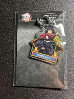 スワン様 リクエスト 2点 まとめ商品