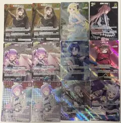 2025年最新】角巻わため osrの人気アイテム - メルカリ