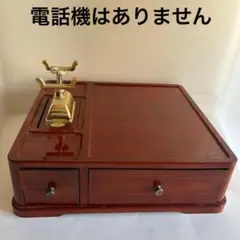 2026年最新】電話台 アンティークの人気アイテム - メルカリ