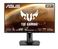 2026年最新】TUF Gaming VG279QMの人気アイテム - メルカリ