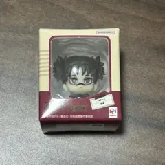 2026年最新】呪術廻戦るかっぷの人気アイテム - メルカリ