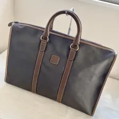 Item thumbnail for item c844a837-81a2-4f87-9d96-04b83724d811