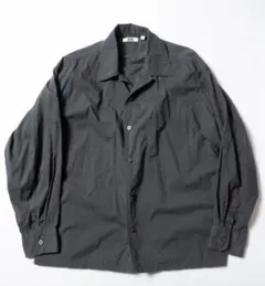 Item thumbnail for item 86b56093-ee73-4684-ba60-ee257201ca09