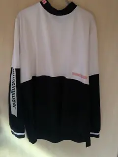 Item thumbnail for item 78bd5898-c7f0-426a-a52d-84663591c558