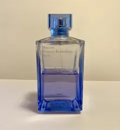 希少 入手困難 メゾン フランシス クルジャン アクアセレスティア 35ml