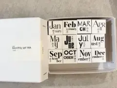 Item thumbnail for item d2b966d8-914a-4f1a-ba60-143d16644d88