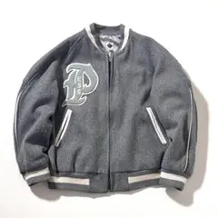 2025年最新】ポストオーバーオールズ スタジャンの人気アイテム - メルカリ