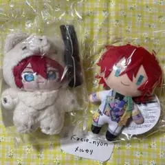 2026年最新】いつぬい あんスタ 燐音の人気アイテム - メルカリ