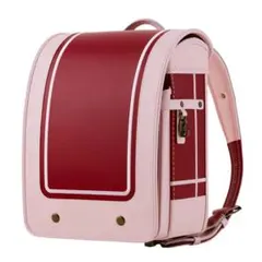 Item thumbnail for item d579a2bf-ff7e-4c0c-8244-1fd7dd6ffd53